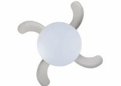 Outlet Sonstige Deckenventilator ORBIT LED