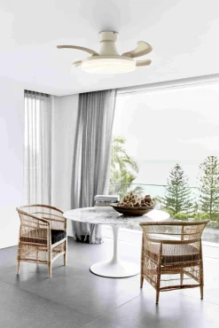 Outlet Sonstige Deckenventilator ORBIT LED