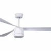 Sonstige Deckenventilator PEREGRINE LED