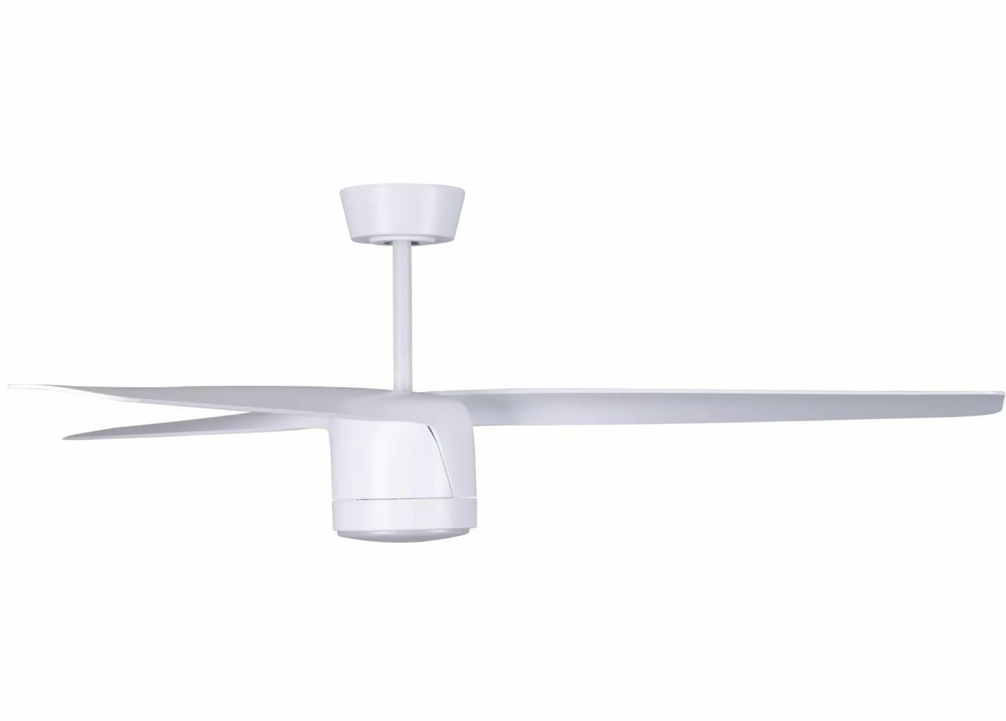 Sonstige Deckenventilator PEREGRINE LED