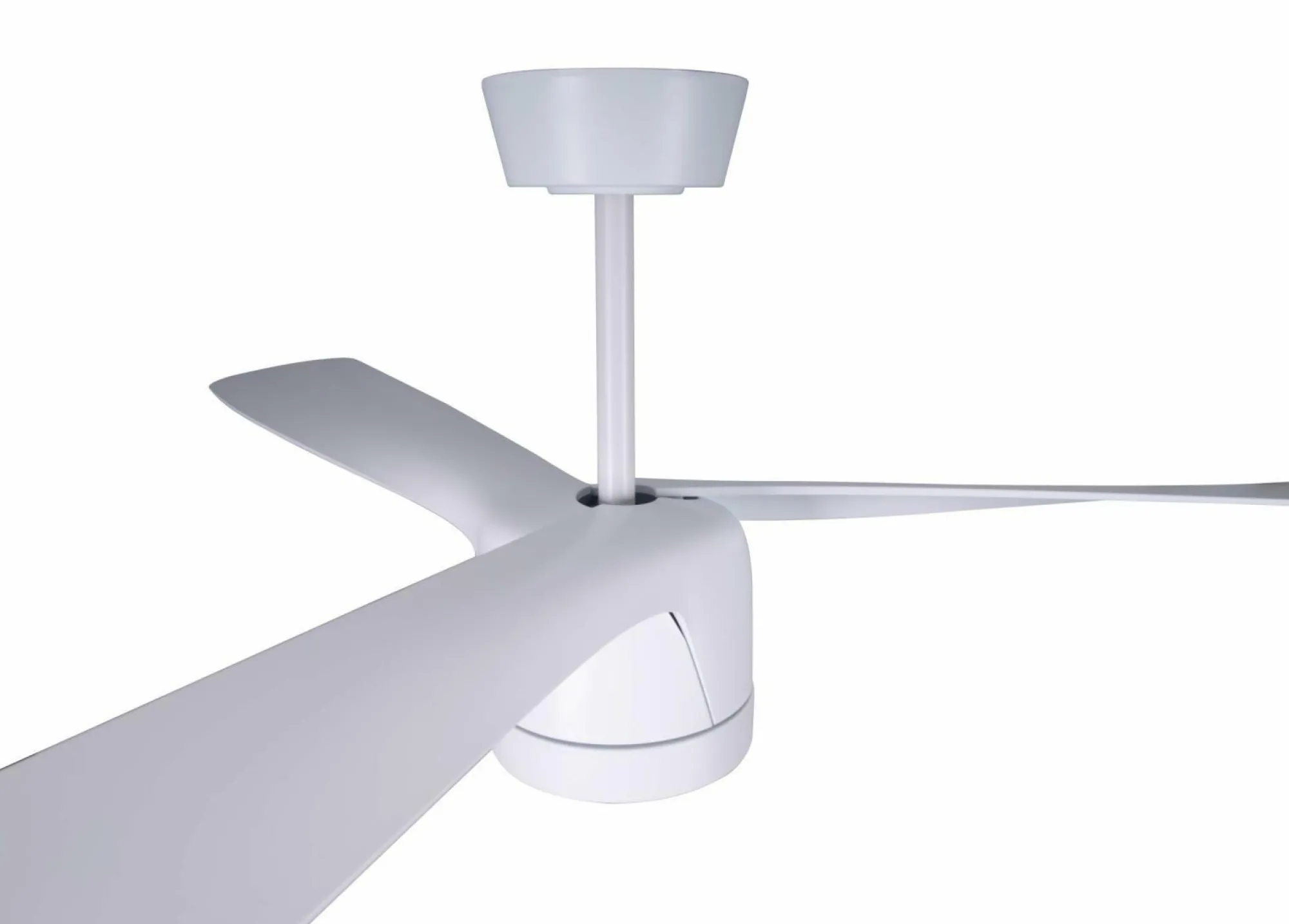 Sonstige Deckenventilator PEREGRINE LED