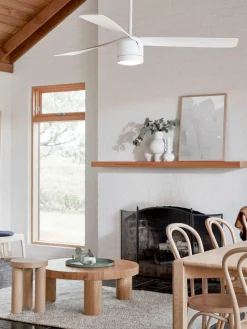 Sonstige Deckenventilator PEREGRINE LED