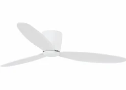 Best Sonstige Deckenventilator RADAR CTC