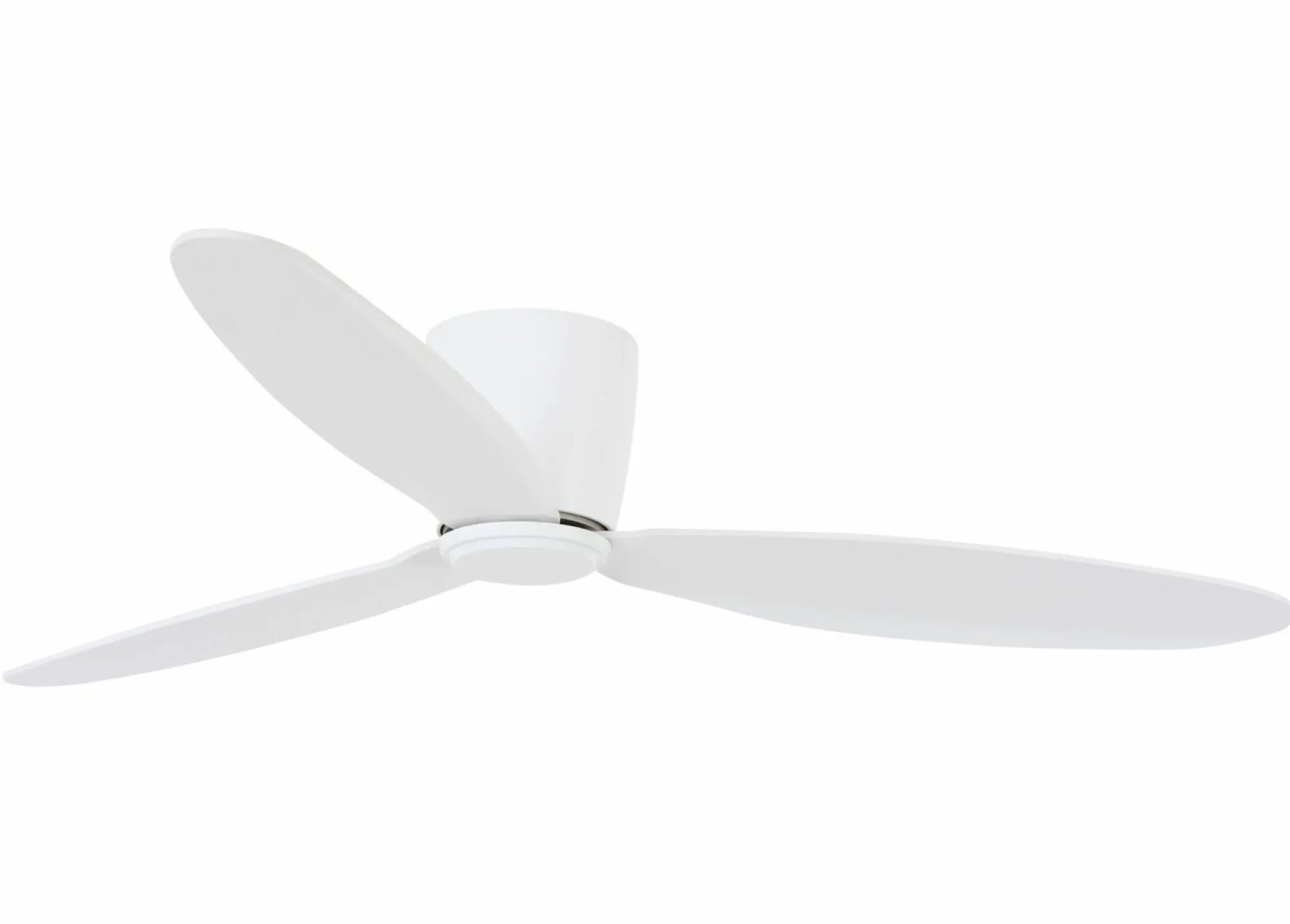 Best Sonstige Deckenventilator RADAR CTC