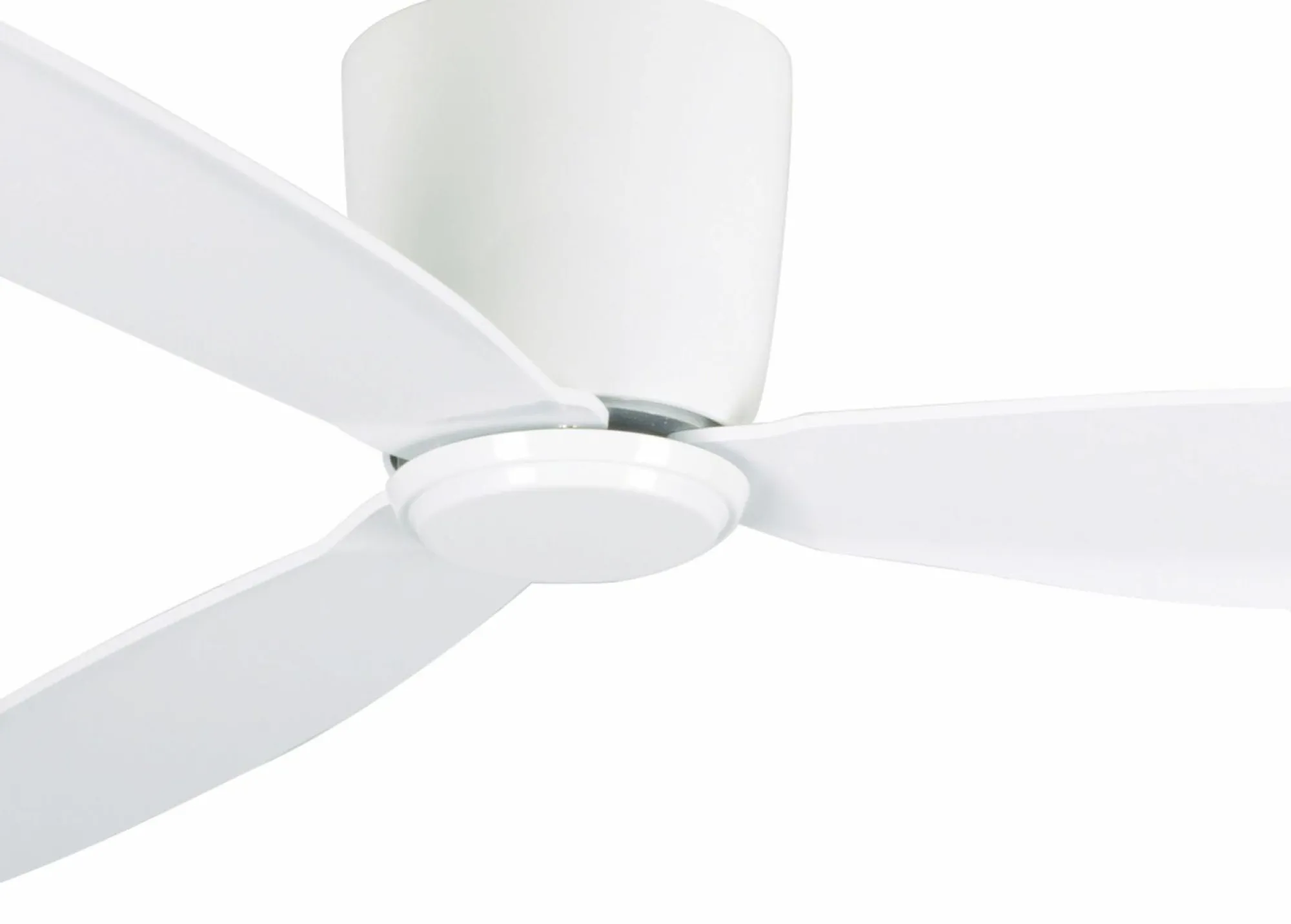 Best Sonstige Deckenventilator RADAR CTC