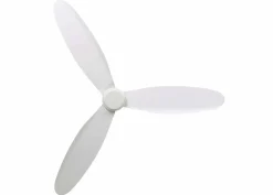 Best Sonstige Deckenventilator RADAR CTC