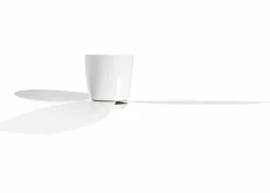 Best Sonstige Deckenventilator RADAR CTC