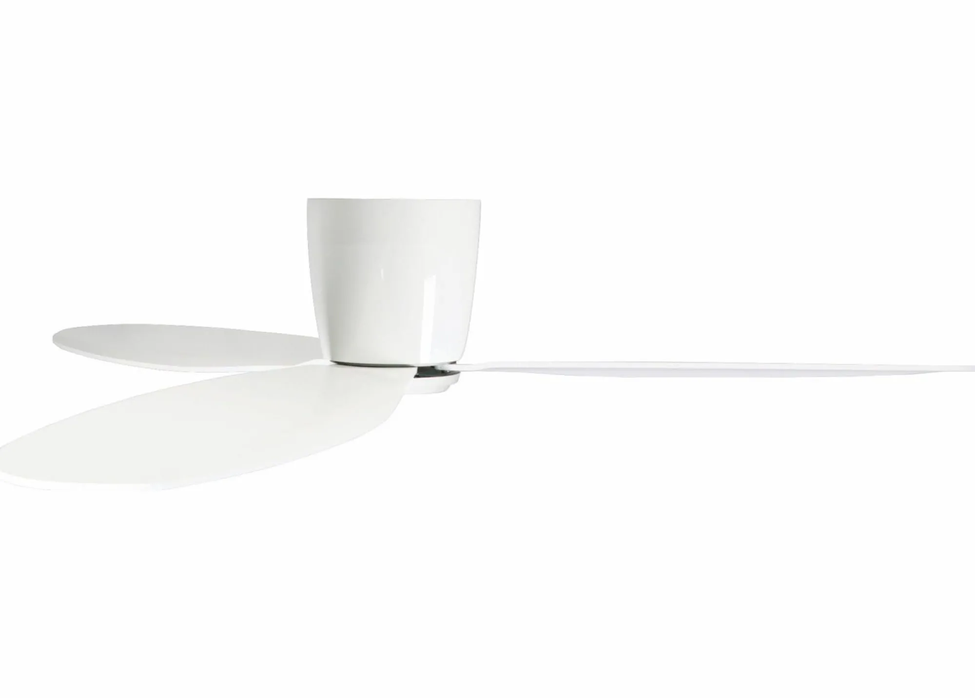 Best Sonstige Deckenventilator RADAR CTC