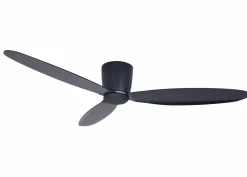 Best Sonstige Deckenventilator RADAR CTC