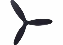 Best Sonstige Deckenventilator RADAR CTC