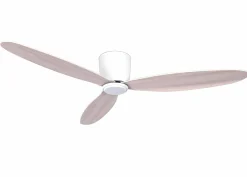 New Sonstige Deckenventilator RADAR CTC