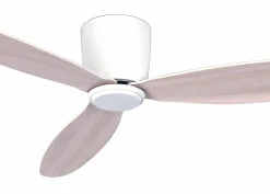 New Sonstige Deckenventilator RADAR CTC