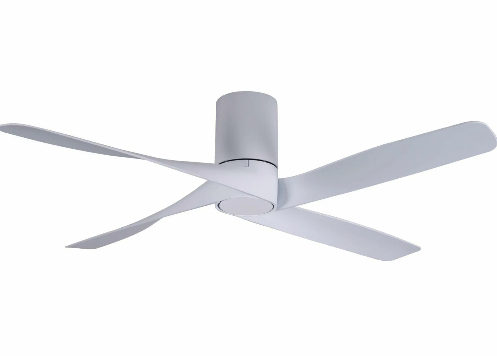 Sonstige Deckenventilator RIVIERA LED