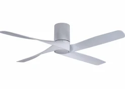 Sonstige Deckenventilator RIVIERA LED