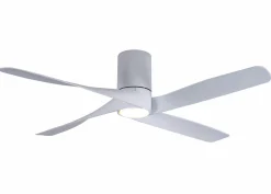 Sonstige Deckenventilator RIVIERA LED