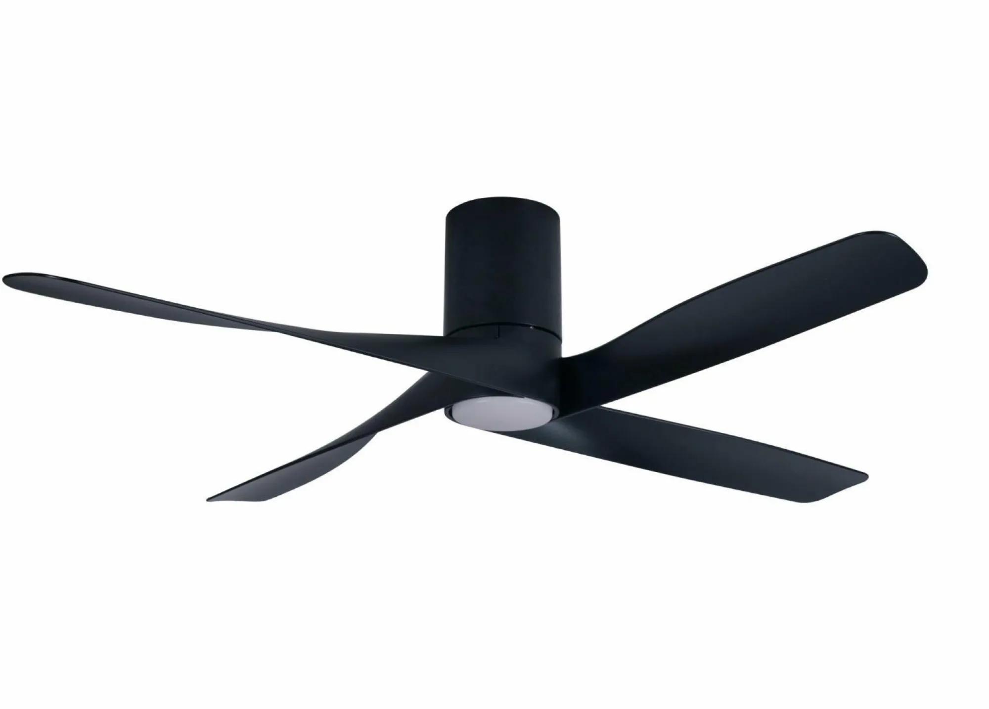 Hot Sonstige Deckenventilator RIVIERA LED