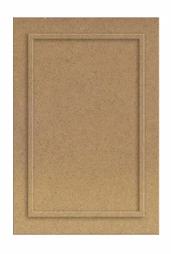 Clearance Sonstige Decopanel HANDS