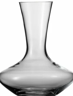 Clearance ZWIESEL Dekanter Classico