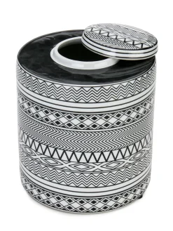 Best KARE DESIGN Deko Gefäß Visita