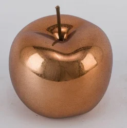 Best Sonstige Deko-Apfel