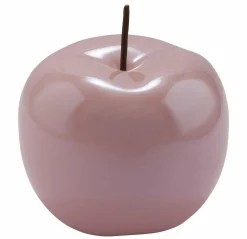 Sale Sonstige Deko-Apfel