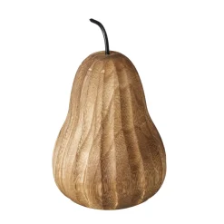 Sonstige Deko-Apfel/Birne ARGON