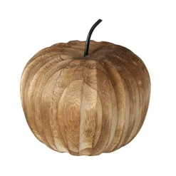 Sonstige Deko-Apfel/Birne ARGON