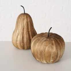 Sonstige Deko-Apfel/Birne ARGON