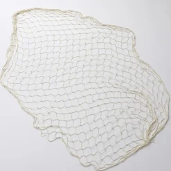 Best Sonstige Deko-Fischernetz