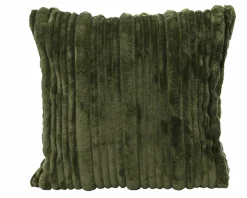 Sonstige Deko-Kissen