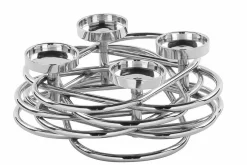 Fink Dekokranz DUPLEX