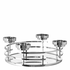 Fink Dekokranz ELISIO