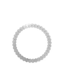 Online Fink Dekokranz Herzen MAGIC