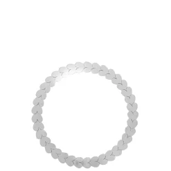 Sale Fink Dekokranz Herzen MAGIC