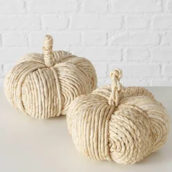 Sonstige Deko-Kürbis JESE