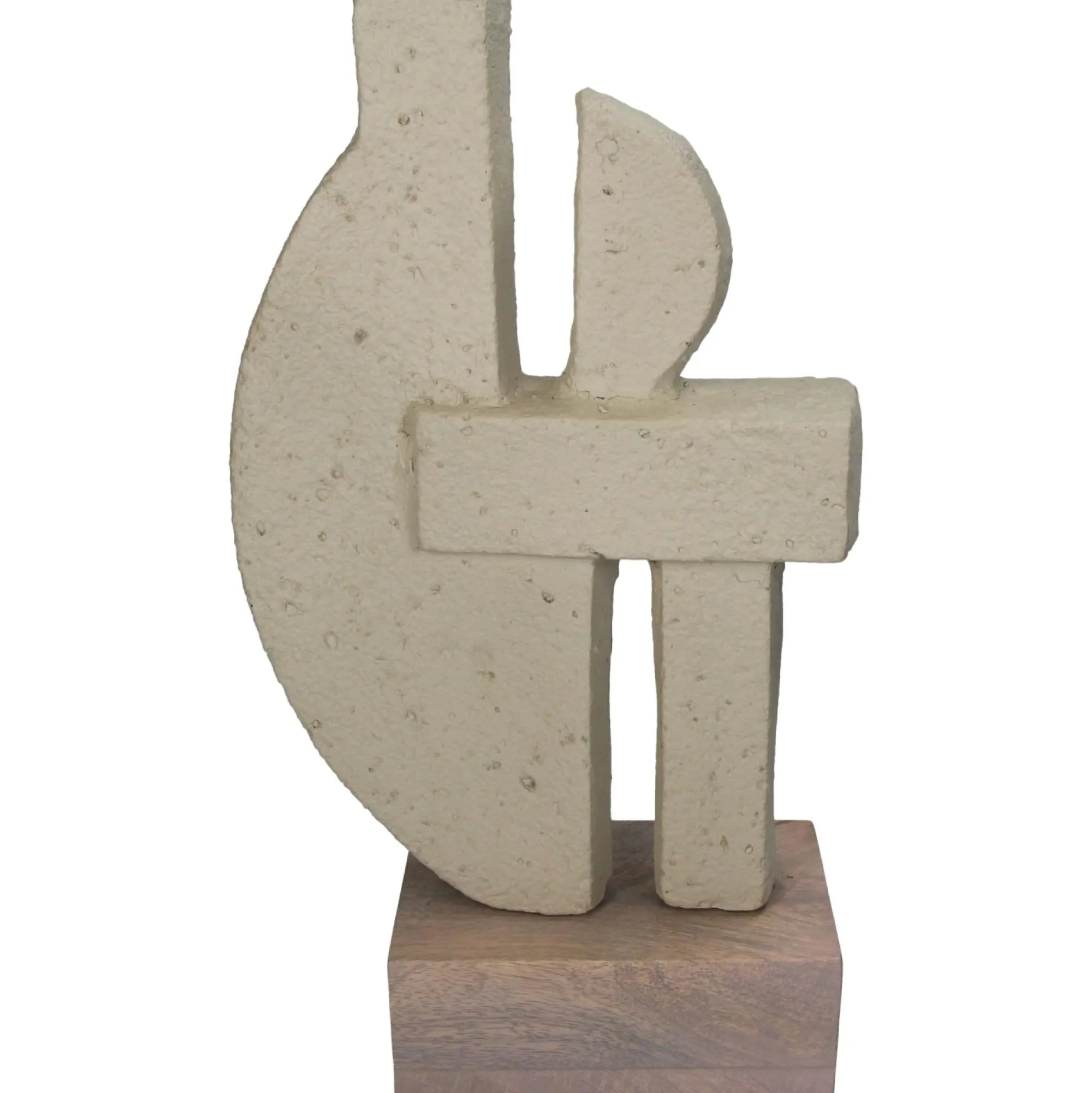 Hot Sonstige Deko-Objekt