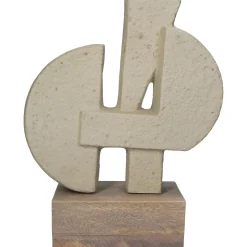 Sonstige Deko-Objekt