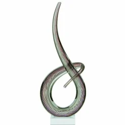 Best LEONARDO Dekoobjekt