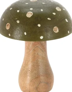 Sonstige Deko-Pilz MANGO