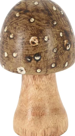 Sonstige Deko-Pilz MANGO