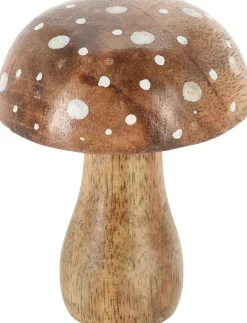 Sonstige Deko-Pilz MANGO