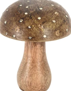 Clearance Sonstige Deko-Pilz MANGO