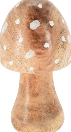 Clearance Sonstige Deko-Pilz MANGO