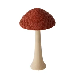 Sonstige Deko-Pilz PILUS