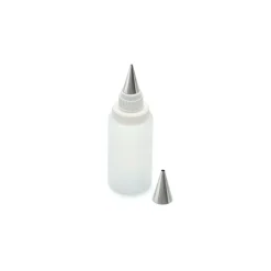 KAISER Dekorierstift INSPIRATION