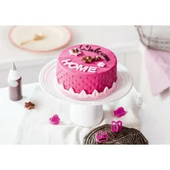 KAISER Dekorierstift INSPIRATION