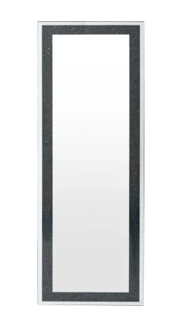 Discount MIRRORS AND MORE Dekospiegel TESSA