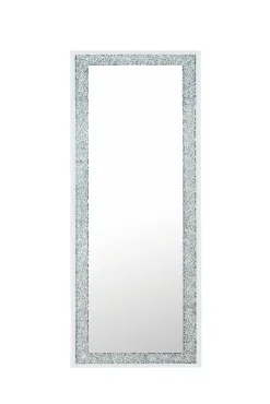 Discount MIRRORS AND MORE Dekospiegel TESSA