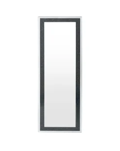 MIRRORS AND MORE Dekospiegel TESSA