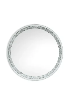 MIRRORS AND MORE Dekospiegel TESSA